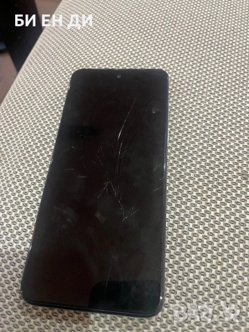 Motorola G53 128GB, снимка 2 - Motorola - 51966846