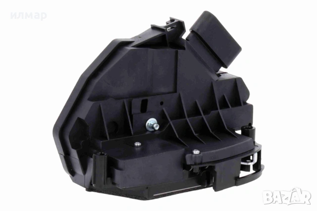 30711838 Кардан за Волво /VOLVO XC90 I, снимка 6 - Части - 53714918