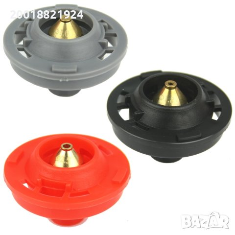 Пистолет за боядисване електрически, снимка 11 - Други - 41392411