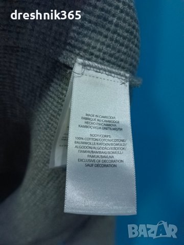 Polo Ralph Lauren Блуза/Мъжка L, снимка 6 - Блузи - 42387442