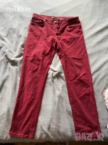 Harmont&Blaine панталон , снимка 1