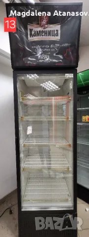 Оборудване за магазин за хранителни стоки , снимка 13 - Оборудване за магазин - 56253369