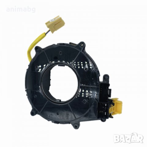 ANIMABG Лентов кабел тойота 8430612070 RAV4 Land Cruiser Corolla Prius Starlet, снимка 6 - Части - 33998832