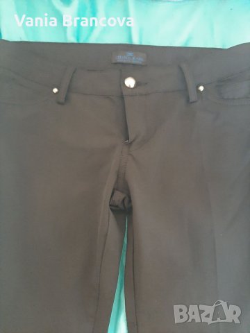 Панталон на Селин!, снимка 2 - Панталони - 39733355