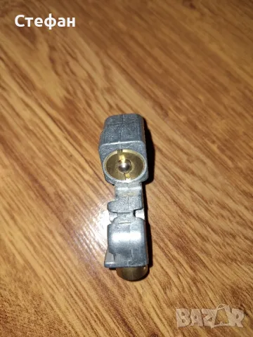 Въздушен възел за Gamo R77, снимка 2 - Въздушно оръжие - 49516990