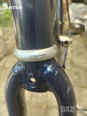 Cannondale Caad 2, снимка 5 - Велосипеди - 50837269