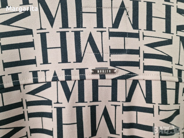 Нов комплект MOHITO, снимка 6 - Комплекти - 53783278