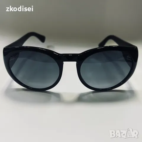 Очила TODS T061 01B