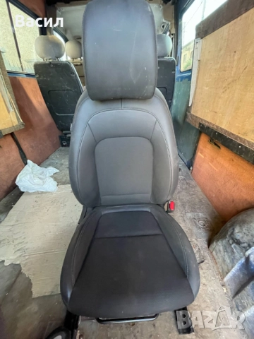 Hyundai Kona Хюндай Кона Твърд таван с люк, снимка 8 - Части - 52794363