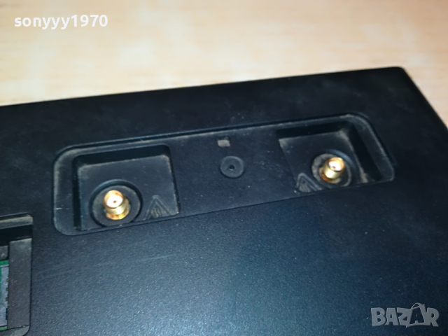 85ЛВ HUAWEI MTEL-A1 РУТЕР 4G 0104221910, снимка 15 - Рутери - 36311468