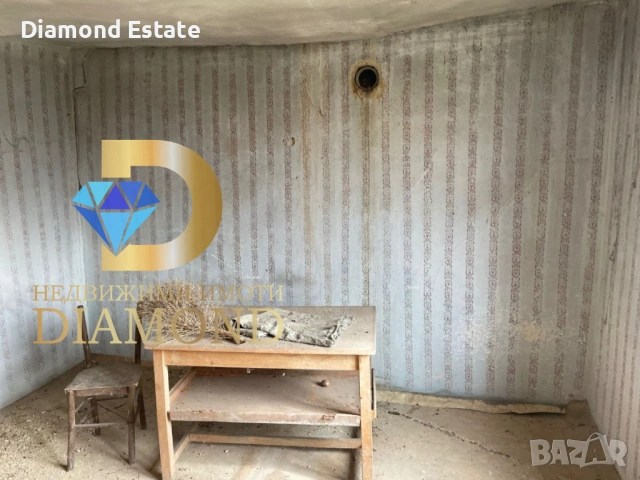 Къща в село Изворово, общ. Чирпан, снимка 3 - Къщи - 53335860