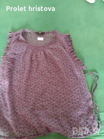 Блузи по 5лв,при закупуване на повече бройки-4 лв, снимка 11 - Тениски - 42032547