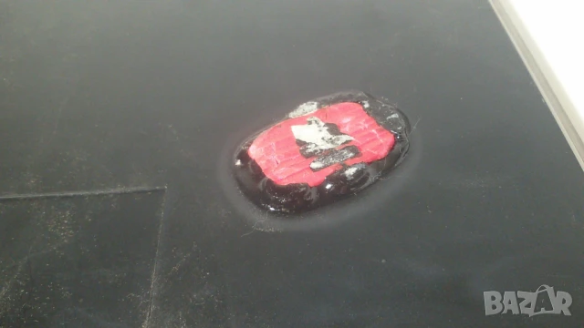 koresfilm копирна хартия carbon paper индиго, снимка 8 - Ученически пособия, канцеларски материали - 51316775