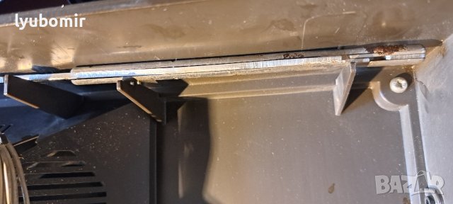 Грамофон в куфарче Philips, снимка 18 - Грамофони - 42133153