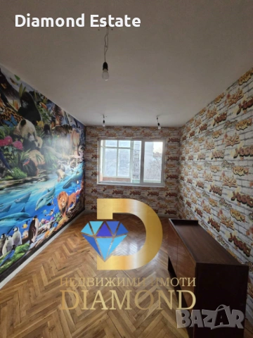 Тухлен апартамент в Димитровград - ул. Иван Вазов, снимка 5 - Апартаменти - 53009826