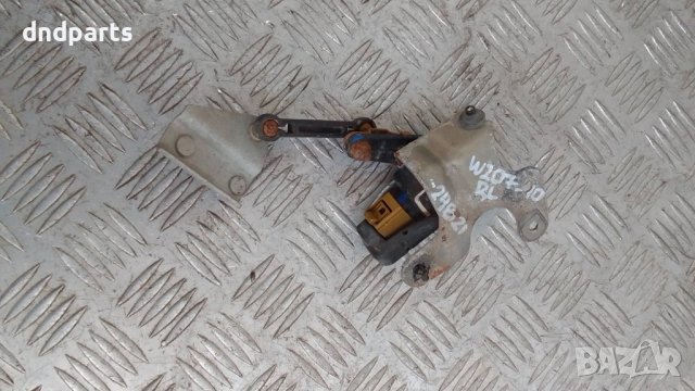 Кантар Mercedes E350 W207 CDI 2010г.(заден ляв)	