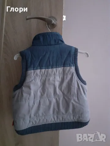 Грейки и якета в отлично състояние , снимка 3 - Детски якета и елеци - 50236660