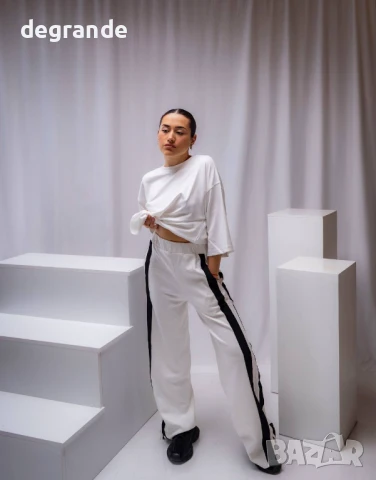 Дамски комплект , снимка 7 - Комплекти - 49703018