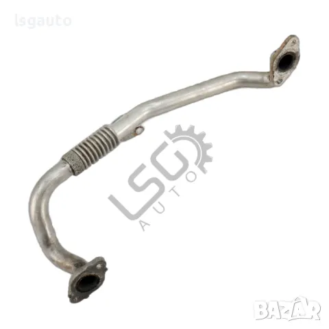 Тръба EGR Volkswagen Tiguan I 2007-2015 ID: 140784