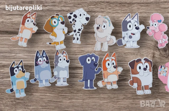 Лотове за картички, снимка 6 - Други - 51359078