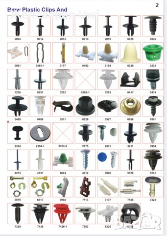 Колела, снимка 10 - Други стоки за дома - 40609037