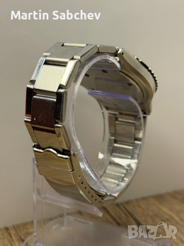 Dugena Nautica , снимка 4 - Мъжки - 52617943