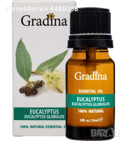 етерично масло, аромати, парфюм, Етерични масла, натурални Арома йога, снимка 5 - Козметика за тяло - 50598494