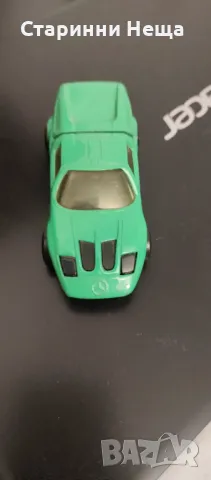 Mercedes Мачбокс България 