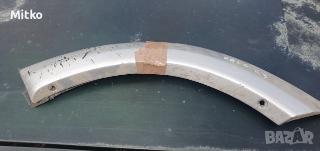 Лайстна калник Тойота Рав 4, снимка 1