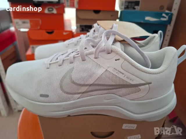 Nike оригинални маратонки