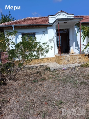 Продавам къща в село Гранит , снимка 5 - Къщи - 51735093