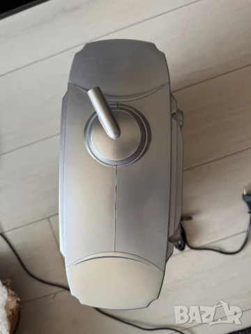  ECAIA воден йонизатор,канген вода, снимка 13 - Други - 51309713