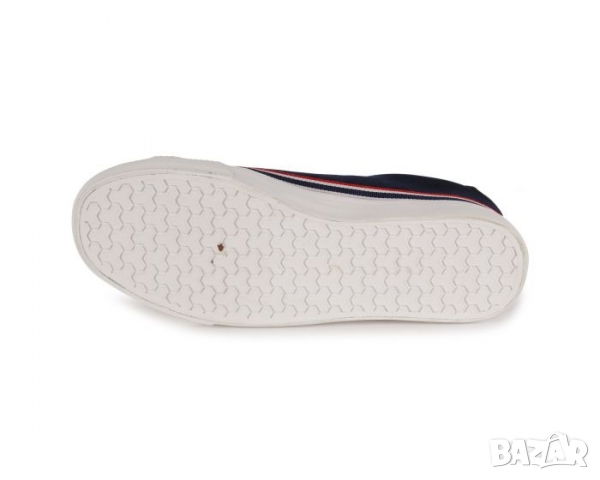 Спортни обувки Regatta Stripe, снимка 5 - Кецове - 36094992