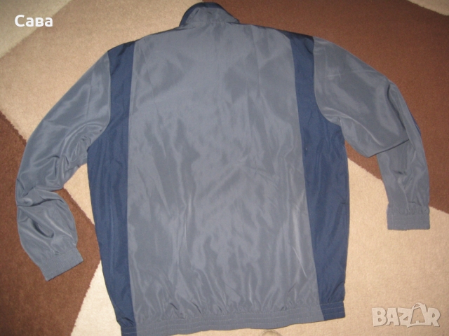 Спортни горнища ADIDAS  мъжки,М-Л и ХЛ-2ХЛ, снимка 4 - Спортни дрехи, екипи - 36038812