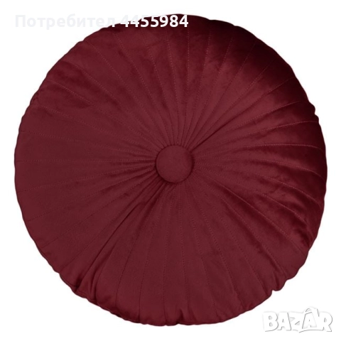 Декоративна възглавница за диван, снимка 8 - Възглавници - 52297867