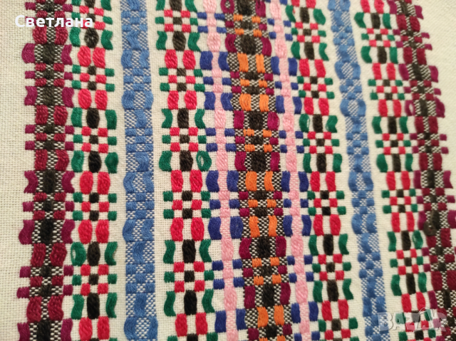 Ръчна изработка 💯 процента, снимка 6 - Други - 36318035