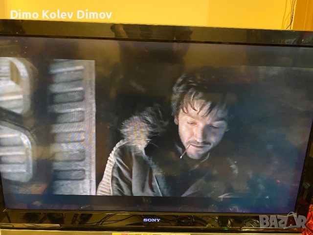 SHARP DV HR 400 Combo DVD + HDD Recorder. Rare!, снимка 12 - Плейъри, домашно кино, прожектори - 52793643