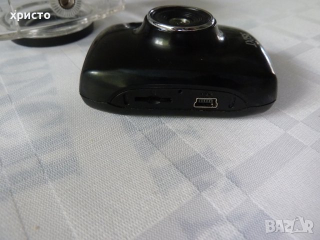 камера за подводно снимане, снимка 2 - Камери - 41775801