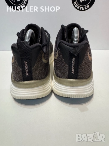 Маратонки SKECHERS.Номер 38, снимка 6 - Маратонки - 51674748