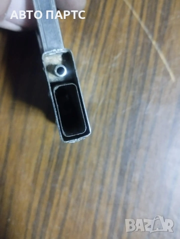 Пистолет запалка за части, снимка 5 - Колекции - 53752254