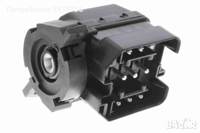 Клеморед Mini Cooper R50 R52 R53 2001-2008 клема контактен ключ НОВ