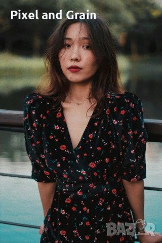 Canon 60D фотоапарат + два обектива и аксесоари Kanon , снимка 13 - Фотоапарати - 53671132