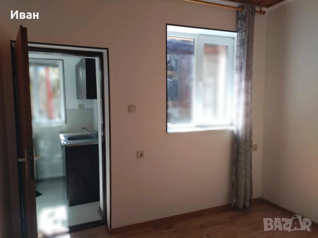 Къща под наем , снимка 4 - Къщи - 51967389