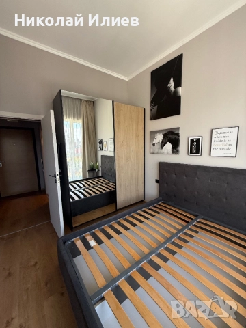 Двустаен кв.Бриз, снимка 7 - Апартаменти - 51536175