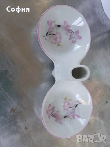 порцеланови красоти 5лв, снимка 2 - Сервизи - 51518277