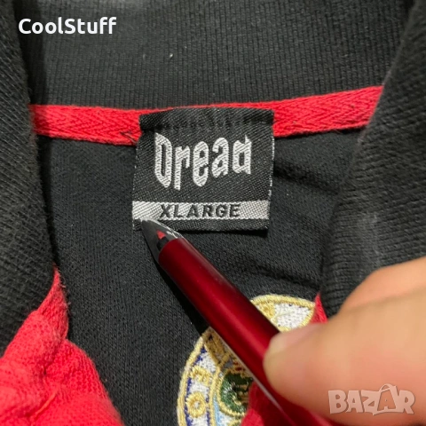 Колекционерска Тениска Alfa Romeo Размер XL, снимка 5 - Тениски - 53863540