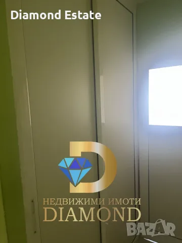 Апартамент в Димитровград, кв. Славянски, снимка 12 - Апартаменти - 55747486