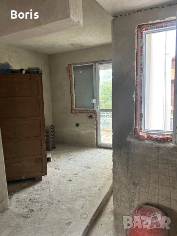 Къща дуплекс, снимка 10 - Къщи - 52767408