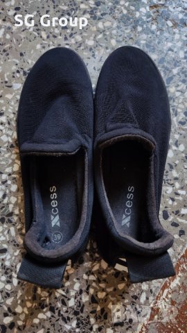 ЛОТ кецове,обувки от Italy 🇮🇹 от ест.кожа, снимка 12 - Кецове - 33815226