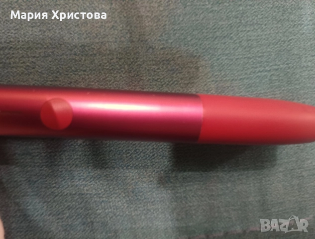 Iqos, снимка 4 - Друга електроника - 52197449